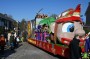 Thumbs/tn_Optocht De Zilk 2025 199.jpg